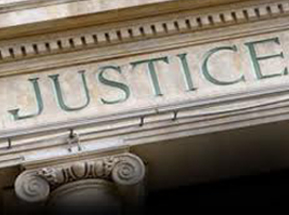 criminal lawyer indianapolis